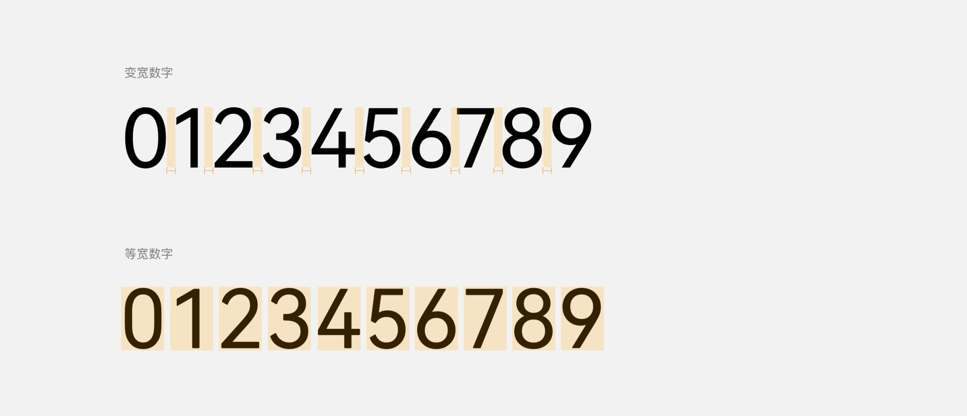 0000000000011111111.20210608111627.38281143698319289864588827048179.jpg HarmonyOS
