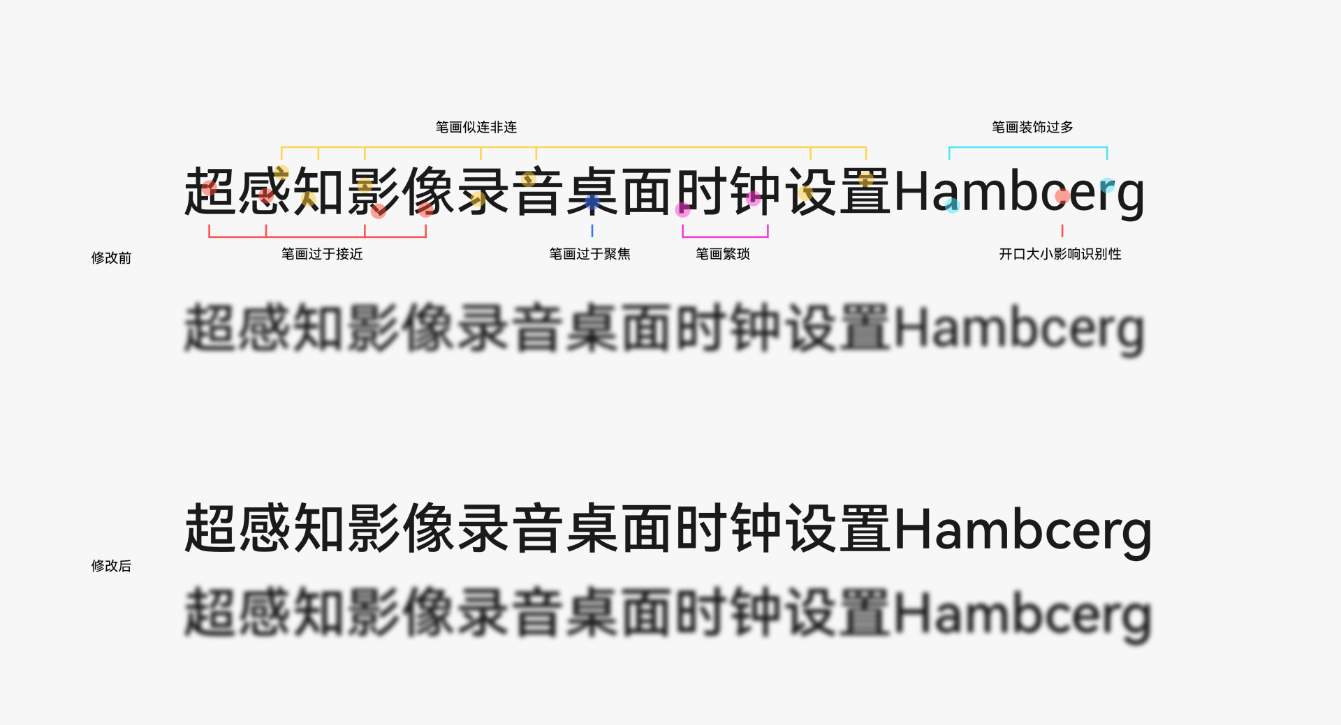 0000000000011111111.20210608111627.59081158982636587813501388851338.png HarmonyOS
