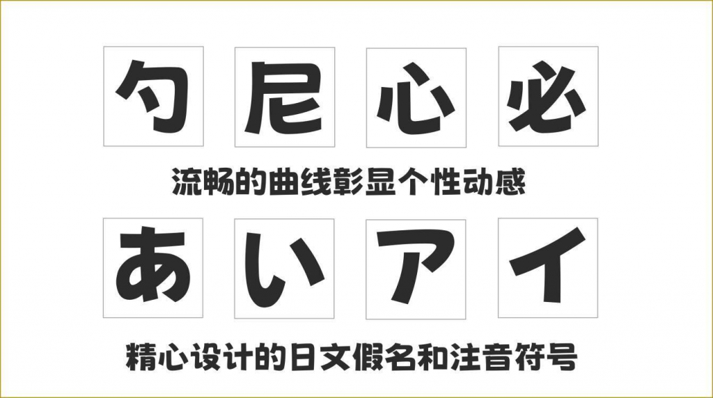 0324816301ae6fcf9337a87e743a95cb.jpg 荆南波波黑
