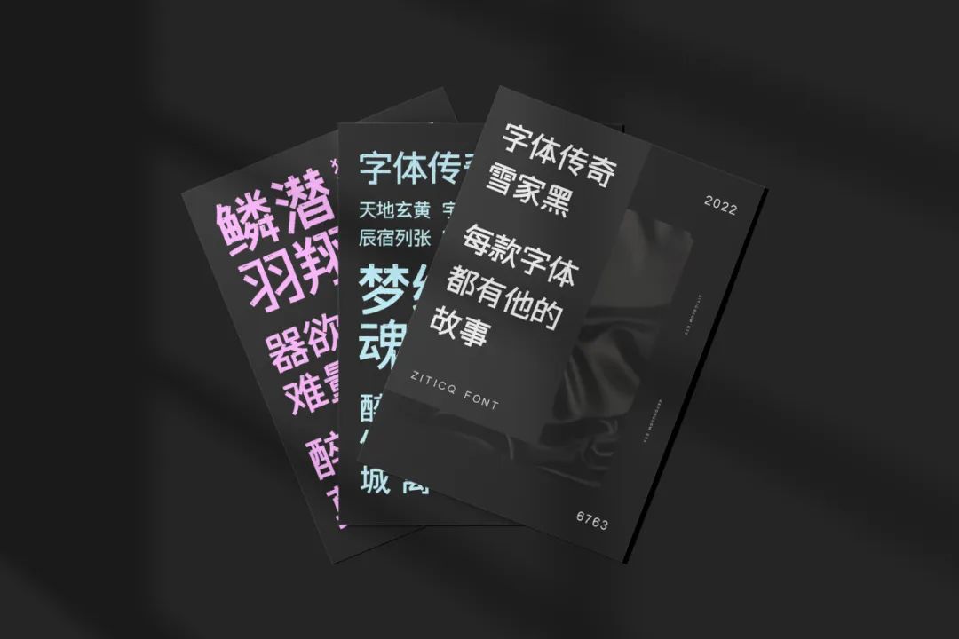 2023111002264873.jpg 字体传奇雪家黑