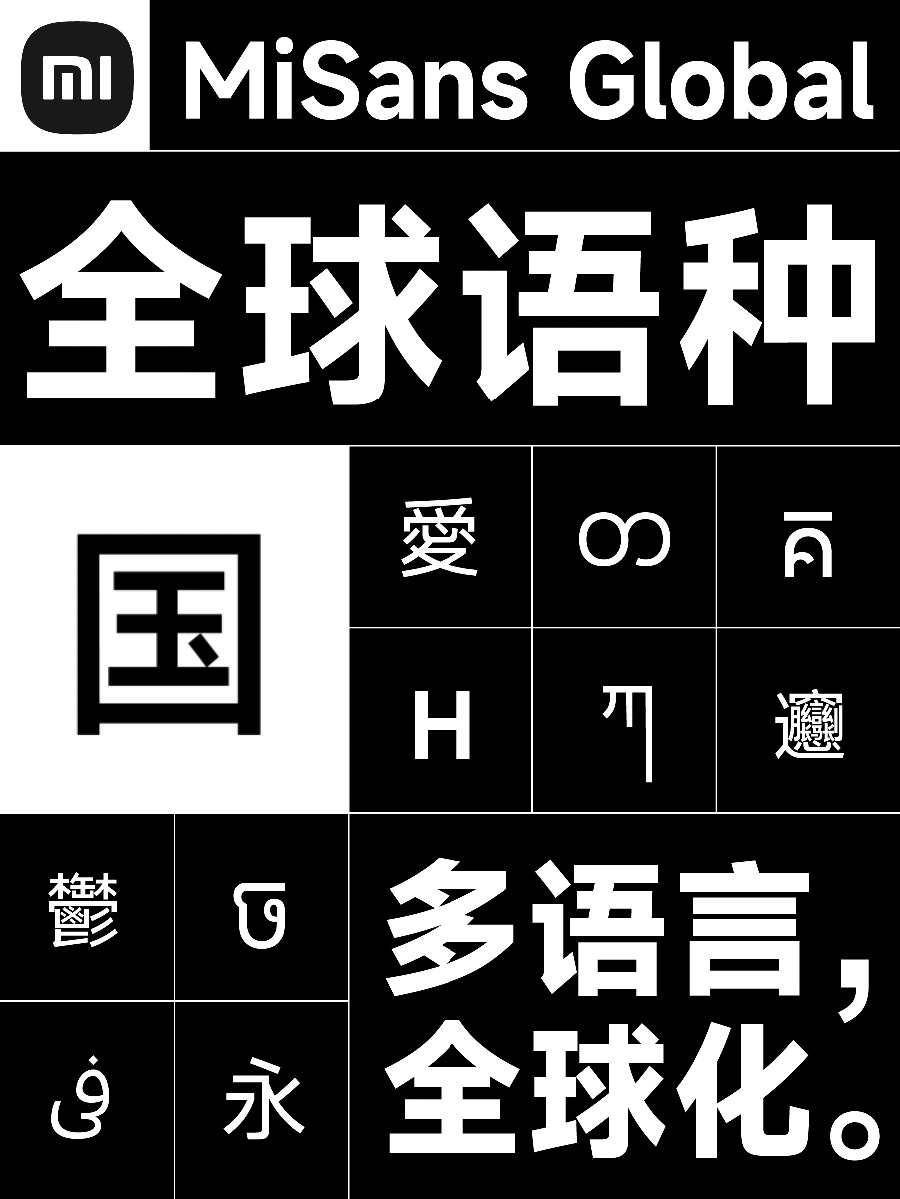 2023112103143250.gif 小米MiSans