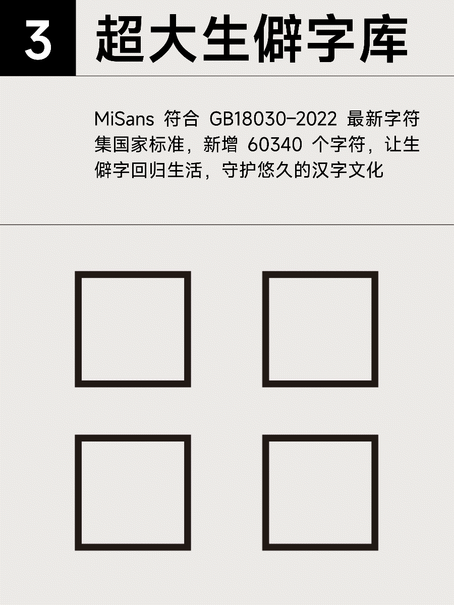 2023112103152096.gif 小米MiSans