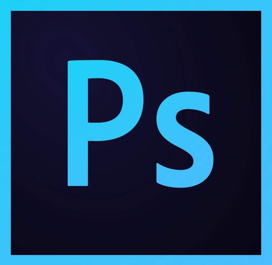 Adobe Photoshop CC2020绿色中文精简版