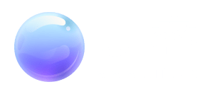 UI客